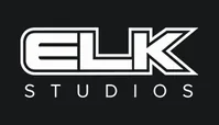 Elk Studios
