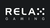 Relax Gaming